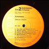 Jefferson Airplane -- Volunteers (2)