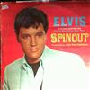 Presley Elvis -- Spinout (2)