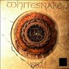 Whitesnake -- 1987 (1)