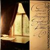 USSR State Symphony Orchestra (cond. Svetlanov E.) // Государственный Симфонический Оркестр СССР (дир. Светланов Е.) -- Tchaikovsky - Symphony no. 6 "Pathetique" (Чайковский) (2)