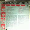 Niebiesko-Czarni -- Alarm! (3)