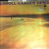 Garner Erroll -- Gems (1)