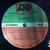 En Vogue -- Hold on (2)