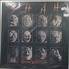 Shah (Шах) -- Terror Collection (2)