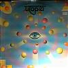Rundgren Todd (Utopia) -- Same (1)