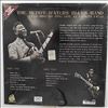 Waters Muddy Blues Band Featuring King B.B. -- Live At Ebbets Field (2)