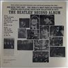 Beatles -- Beatles' Second Album (1)