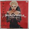 Madonna -- You Can Dance (3)