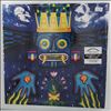Santana -- Blessings And Miracles (2)