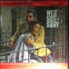 Bernstein Leonard -- "West Side Story" Original Motion Picture Soundtrack (2)