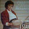 McClain Charly -- Still I Stay (1)