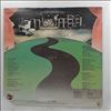 Lynyrd Skynyrd -- One More From The Road (3)
