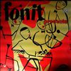Various Artists -- Fonit Presenta... (2)