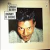 Berry Chuck -- Johnny B. Goode (2)