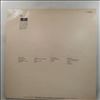 Pet Shop Boys (PSB) -- Discography (The Complete Singles Collection) (2)