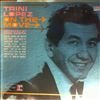 Lopez Trini -- On The Move (3)