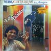 Los Diablos -- Super-Single 45 (1)