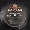 Orbison Roy -- Classic Orbison Roy (2)