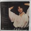 Schneider Helen -- Let It Be Now (2)