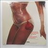 Ohio Players -- Everybody Up (1)