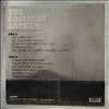 Gaslight Anthem -- B-Sides (1)