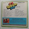 Various Artists -- 22 Explosive Hits, Vol 2 (2)