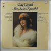 Conniff Ray and Singers -- Alone Again (Naturally) (2)
