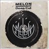 Melon -- Deep Cut (1)