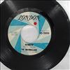 Marmalade -- Rainbow / The Ballad Of Cherry Flavar (2)