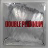 Kiss -- Double Platinum (1)