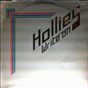 Hollies -- Write on (1)