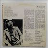 Rogers Kenny -- Same (Gambler) (2)
