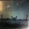 Deep Purple -- From The Setting Sun... (In Wacken) (2)