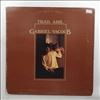 Yacoub Gabriel (Pre - Malicorne) -- Trad. Arr. (2)