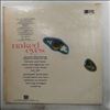 Naked Eyes -- Same (3)