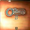Orleans -- Orleans 2 (1)
