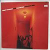 Hamner Lowry And The Cryers -- Midnight Run (1)