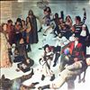 Jethro Tull -- War Child (3)