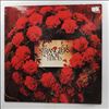Stranglers -- No More Heroes (1)