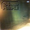 Deep Purple -- 24 Carat Purple (1)