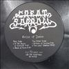Great Sorrow -- Maze Of Doom (3)