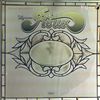 Louisiana's Le Roux -- Same (2)