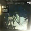 Velvet Underground -- Same (45th Anniversary) (2)