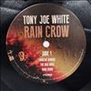 White Tony Joe -- Rain Crow (2)