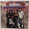 Manfred Mann -- Attention (2)