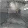 Suede -- Studio Albums 93-16 (2)