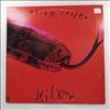 Alice Cooper -- Killer (2)