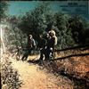 Creedence Clearwater Revival -- Green River (1)