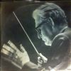 New Philharmonia Orchestra London (cond. Klemperer O.) -- Bach - Four Suites for Orchestra (1)