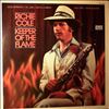 Cole Richie -- Keeper Of The Flame (1)
